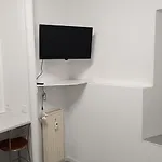 Oasi Di Pace *