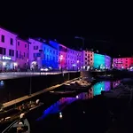Oasi Di Pace *