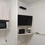 Oasi Di Pace Domaso