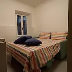 Oasi Di Pace *