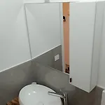 Lejlighed Oasi Di Pace