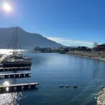 Oasi Di Pace Lejlighed