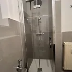 Oasi Di Pace Апартаменты