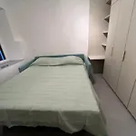 Oasi Di Pace *