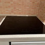 Oasi Di Pace 아파트 도마소