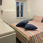 Oasi Di Pace Апартаменты