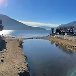 Oasi Di Pace 도마소