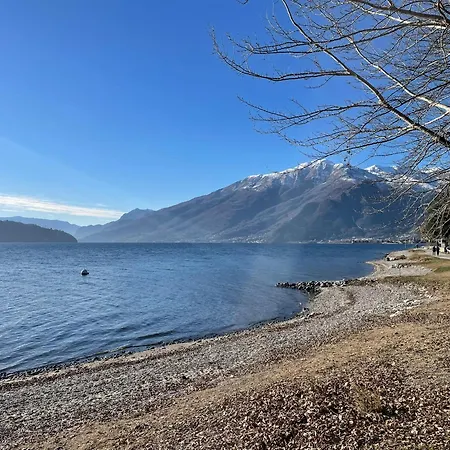 Oasi Di Pace