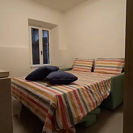 Oasi Di Pace *